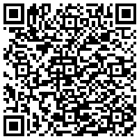 QR Code for bitcoin:bitcoin:bitcoin:bitcoin:bitcoin:bitcoin:bitcoin:bitcoin:litecoin:ltc1qj5gmlrn3c75h7j4jlcppry002a9kucta26hmtw