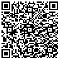 QR Code for bitcoin:bitcoin:bitcoin:bitcoin:bitcoin:bitcoin:bitcoin:bitcoin:litecoin:ltc1qj77uldc0wv9ntsl6ls9erryfc02a3fc0d97dfp