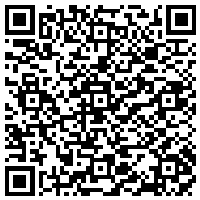 QR Code for bitcoin:bitcoin:bitcoin:bitcoin:bitcoin:bitcoin:bitcoin:bitcoin:litecoin:ltc1qjcd9kjcppfvd0tdsq9segrcnuppt4rltddxeh4