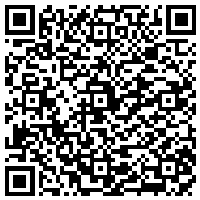 QR Code for bitcoin:bitcoin:bitcoin:bitcoin:bitcoin:bitcoin:bitcoin:bitcoin:litecoin:ltc1qjlrze5pymw9azktpqsxrmnmcdjgwphv3rjeq3s