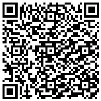 QR Code for bitcoin:bitcoin:bitcoin:bitcoin:bitcoin:bitcoin:bitcoin:bitcoin:litecoin:ltc1qjryu25gelwal4lua0j8sjjs00ezth72nvgrf8u