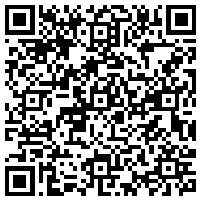 QR Code for bitcoin:bitcoin:bitcoin:bitcoin:bitcoin:bitcoin:bitcoin:bitcoin:litecoin:ltc1qjsn9a7605awkgu5mr8w3kl3zku2lnjdmyq7yf2
