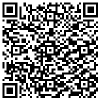 QR Code for bitcoin:bitcoin:bitcoin:bitcoin:bitcoin:bitcoin:bitcoin:bitcoin:litecoin:ltc1qkglrh9cpp9amlqxpmmacchwxhsd6rtjstusfwl