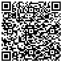 QR Code for bitcoin:bitcoin:bitcoin:bitcoin:bitcoin:bitcoin:bitcoin:bitcoin:litecoin:ltc1qkhc3daztk9420u4e00ttngdd2ca6dfw7rc37fa