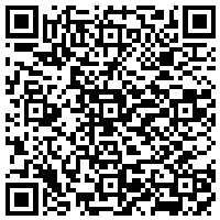 QR Code for bitcoin:bitcoin:bitcoin:bitcoin:bitcoin:bitcoin:bitcoin:bitcoin:litecoin:ltc1qkhssh080ccdnd0d8jlcj5c6ldmse3dkqqteetw