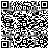 QR Code for bitcoin:bitcoin:bitcoin:bitcoin:bitcoin:bitcoin:bitcoin:bitcoin:litecoin:ltc1qkj9xjaculdkse9f0ul2vkfh26z6lp2lqqrx4nn