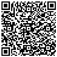 QR Code for bitcoin:bitcoin:bitcoin:bitcoin:bitcoin:bitcoin:bitcoin:bitcoin:litecoin:ltc1ql0scrg9axyr4ch2f0vpf95pa0mxuq4cpp7drw7
