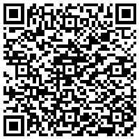QR Code for bitcoin:bitcoin:bitcoin:bitcoin:bitcoin:bitcoin:bitcoin:bitcoin:litecoin:ltc1ql2vgsmdypjl85wpcdcapugdppe4uevmpy8lear