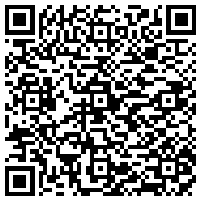 QR Code for bitcoin:bitcoin:bitcoin:bitcoin:bitcoin:bitcoin:bitcoin:bitcoin:litecoin:ltc1ql35dcd73eex6lfrcql33gmfe8a3htec9vrhptv