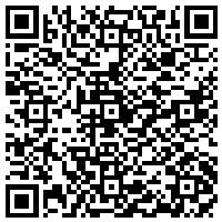 QR Code for bitcoin:bitcoin:bitcoin:bitcoin:bitcoin:bitcoin:bitcoin:bitcoin:litecoin:ltc1ql3l4e7wqregt0l7gu4ec52rtmsgktlmk49vt74