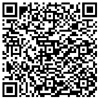 QR Code for bitcoin:bitcoin:bitcoin:bitcoin:bitcoin:bitcoin:bitcoin:bitcoin:litecoin:ltc1ql43p75kmr6cn7jprtl36wh2c36n5java6fz8vd