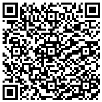 QR Code for bitcoin:bitcoin:bitcoin:bitcoin:bitcoin:bitcoin:bitcoin:bitcoin:litecoin:ltc1ql46et3xkcstp90py7l83frhsclxymca8spjj8m
