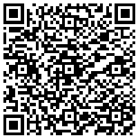 QR Code for bitcoin:bitcoin:bitcoin:bitcoin:bitcoin:bitcoin:bitcoin:bitcoin:litecoin:ltc1ql4httpqa0pn0lflfwnq94elezm008kzu8dsxaf