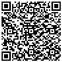 QR Code for bitcoin:bitcoin:bitcoin:bitcoin:bitcoin:bitcoin:bitcoin:bitcoin:litecoin:ltc1qlcjwys2mud74vpsswcpp36yr8qtk6klckm92tm