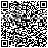QR Code for bitcoin:bitcoin:bitcoin:bitcoin:bitcoin:bitcoin:bitcoin:bitcoin:litecoin:ltc1qlcpp8sdtwzgkjak464c8a4963659v5uqppgqe6