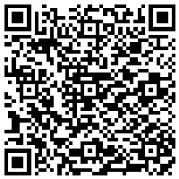 QR Code for bitcoin:bitcoin:bitcoin:bitcoin:bitcoin:bitcoin:bitcoin:bitcoin:litecoin:ltc1qlcyk2khgn07fa4fjgsmkkcwpvd93tt6agxlaya