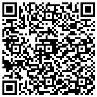QR Code for bitcoin:bitcoin:bitcoin:bitcoin:bitcoin:bitcoin:bitcoin:bitcoin:litecoin:ltc1qleq722htsk0s2fa4f7qeuz024k4l7hapugwuer
