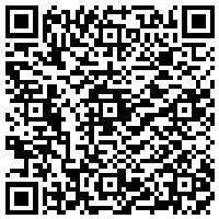 QR Code for bitcoin:bitcoin:bitcoin:bitcoin:bitcoin:bitcoin:bitcoin:bitcoin:litecoin:ltc1qlevv6c6ntslqpthlpd2vpyc3hya3vjvyftcus8