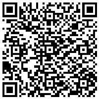 QR Code for bitcoin:bitcoin:bitcoin:bitcoin:bitcoin:bitcoin:bitcoin:bitcoin:litecoin:ltc1qlj0cacfjleej74ev5reactqa94hazkksp87n4j