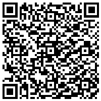 QR Code for bitcoin:bitcoin:bitcoin:bitcoin:bitcoin:bitcoin:bitcoin:bitcoin:litecoin:ltc1qlqc7svzdu4pplevj79p82rf0j3vdtlefmlvuls