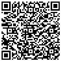 QR Code for bitcoin:bitcoin:bitcoin:bitcoin:bitcoin:bitcoin:bitcoin:bitcoin:litecoin:ltc1qls8l68rm7vvmvctssh45gqja49xcqzv445a4gm