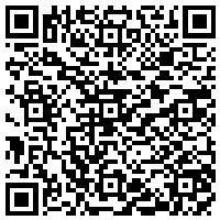 QR Code for bitcoin:bitcoin:bitcoin:bitcoin:bitcoin:bitcoin:bitcoin:bitcoin:litecoin:ltc1qlwmt5hmnpg4fmksqly6243mpcpp63levyydan2