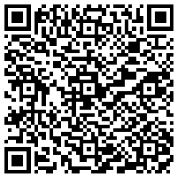 QR Code for bitcoin:bitcoin:bitcoin:bitcoin:bitcoin:bitcoin:bitcoin:bitcoin:litecoin:ltc1qm4dwcppf36f09r6q4fpnvqa9r4az23pagypr8n