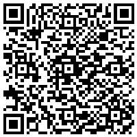 QR Code for bitcoin:bitcoin:bitcoin:bitcoin:bitcoin:bitcoin:bitcoin:bitcoin:litecoin:ltc1qm92ghskft98fqpcz709r2ulp0f79sgtsk2cx53