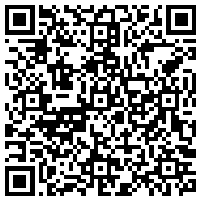 QR Code for bitcoin:bitcoin:bitcoin:bitcoin:bitcoin:bitcoin:bitcoin:bitcoin:litecoin:ltc1qma8mu9wqq4jcd2cu4x3r89d5cpp2e5c0vcwp7p