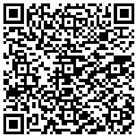 QR Code for bitcoin:bitcoin:bitcoin:bitcoin:bitcoin:bitcoin:bitcoin:bitcoin:litecoin:ltc1qmaps3xtcjnfhrm0ypesk23etdp6jcdqu2c83d8