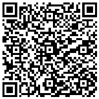QR Code for bitcoin:bitcoin:bitcoin:bitcoin:bitcoin:bitcoin:bitcoin:bitcoin:litecoin:ltc1qmh92cupaq0hx93gm42mj94dehyx3rete0cuytx