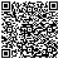 QR Code for bitcoin:bitcoin:bitcoin:bitcoin:bitcoin:bitcoin:bitcoin:bitcoin:litecoin:ltc1qmlg2nphrwj2teh75d3665pgrea3gu34ntfdawk