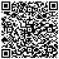QR Code for bitcoin:bitcoin:bitcoin:bitcoin:bitcoin:bitcoin:bitcoin:bitcoin:litecoin:ltc1qmnjcppjnz2eezla2h9whdvvcksdxucclw2usch