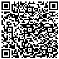 QR Code for bitcoin:bitcoin:bitcoin:bitcoin:bitcoin:bitcoin:bitcoin:bitcoin:litecoin:ltc1qmrurq4vsgl875e002d8apvtr3mvx0qfphpahzy