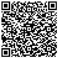 QR Code for bitcoin:bitcoin:bitcoin:bitcoin:bitcoin:bitcoin:bitcoin:bitcoin:litecoin:ltc1qmvh3qukctr8a0a6lsck3rdspr2dc4fp95vml8w