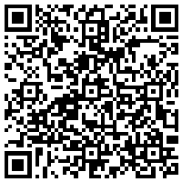 QR Code for bitcoin:bitcoin:bitcoin:bitcoin:bitcoin:bitcoin:bitcoin:bitcoin:litecoin:ltc1qmw2n08cs3juh0lmt9rdg68hwpl9cpp2w73pefd