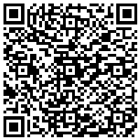 QR Code for bitcoin:bitcoin:bitcoin:bitcoin:bitcoin:bitcoin:bitcoin:bitcoin:litecoin:ltc1qmxarw4cpplw6e5svfe926vygtrmt8y5datqtsq