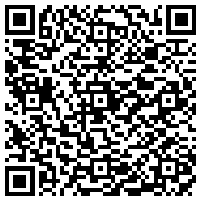 QR Code for bitcoin:bitcoin:bitcoin:bitcoin:bitcoin:bitcoin:bitcoin:bitcoin:litecoin:ltc1qmyxdc6lsespsnr306glgvxk90wm57luqs0ss4t