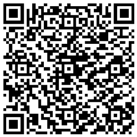 QR Code for bitcoin:bitcoin:bitcoin:bitcoin:bitcoin:bitcoin:bitcoin:bitcoin:litecoin:ltc1qmz96r0d799lec8ev89cnl8l4eudj4ehewflvae
