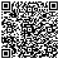 QR Code for bitcoin:bitcoin:bitcoin:bitcoin:bitcoin:bitcoin:bitcoin:bitcoin:litecoin:ltc1qn48zv5m0grcppc7lca4c8v24mqvr82p80saw3y