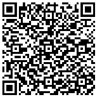 QR Code for bitcoin:bitcoin:bitcoin:bitcoin:bitcoin:bitcoin:bitcoin:bitcoin:litecoin:ltc1qncuze8mztq8up64clhum0x7kgnu47lwx2ehd0u