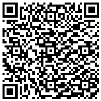 QR Code for bitcoin:bitcoin:bitcoin:bitcoin:bitcoin:bitcoin:bitcoin:bitcoin:litecoin:ltc1qnl99ehssevftyf3k7laclg45hmffrv4m9mdm0x