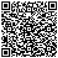 QR Code for bitcoin:bitcoin:bitcoin:bitcoin:bitcoin:bitcoin:bitcoin:bitcoin:litecoin:ltc1qnlp7npf5vtyql2vpe4y625pde34lhdg4eumger