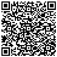 QR Code for bitcoin:bitcoin:bitcoin:bitcoin:bitcoin:bitcoin:bitcoin:bitcoin:litecoin:ltc1qnnutfc5fx7d6w7q2efw07pwcvvcpp7hwv73cdz
