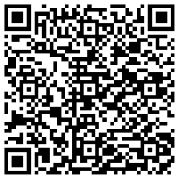 QR Code for bitcoin:bitcoin:bitcoin:bitcoin:bitcoin:bitcoin:bitcoin:bitcoin:litecoin:ltc1qnpw7042rr67pc03kycxulfsj9c6yet7egv8glw
