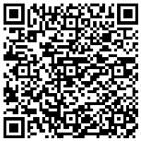 QR Code for bitcoin:bitcoin:bitcoin:bitcoin:bitcoin:bitcoin:bitcoin:bitcoin:litecoin:ltc1qnslk05m7mqa7pvrycpp4lr4s2zk3ghfglglnld