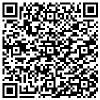 QR Code for bitcoin:bitcoin:bitcoin:bitcoin:bitcoin:bitcoin:bitcoin:bitcoin:litecoin:ltc1qpcffmutm23perlgeaa03fx95xmwwkm6ck7k654