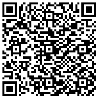 QR Code for bitcoin:bitcoin:bitcoin:bitcoin:bitcoin:bitcoin:bitcoin:bitcoin:litecoin:ltc1qpfjc7rup59a2d9tstdgspth6u6vxms2c2d6qph