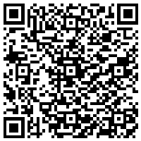 QR Code for bitcoin:bitcoin:bitcoin:bitcoin:bitcoin:bitcoin:bitcoin:bitcoin:litecoin:ltc1qpgqnumfqghula07grmvzwzzqsdzhwan37zytq7