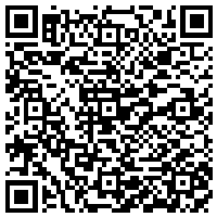 QR Code for bitcoin:bitcoin:bitcoin:bitcoin:bitcoin:bitcoin:bitcoin:bitcoin:litecoin:ltc1qphp2kqdvmdf97vsj8va355fuk754a30f00l92s